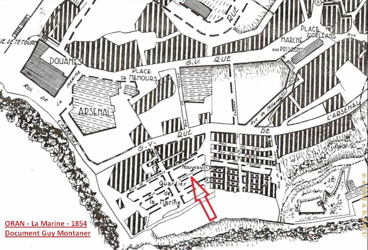 xSI- 07e- la_calere 1854.jpg
